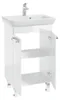 Aqua For You | Waschbeckenunterschrank - mit Waschbecken - Produktbild-Vorschau 10