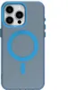 Handyhülle für iPhone 16 Pro, Hülle Kompatibel mit MagSafe, Produktbild-Vorschau 4