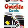 Schmidt Giochi Carte Qwirkle Anteprima dell’immagine prodotto 3