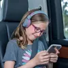 Jlab JBuddies Studio Kids senza fili, blu Anteprima dell’immagine prodotto 8