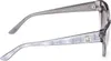 Occhiali Guess gu001125620b Anteprima dell’immagine prodotto 8