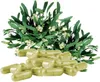 Mistel, estratto di misteltoe (Mistelkraut), 180 capsule in Anteprima dell’immagine prodotto 5