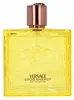 Versace Eros Energy parfumovaná voda 100ml Náhľad obrázku produktu 23