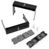 NA-HC4 chromax black (schwarz) Produktbild-Vorschau 8