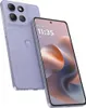 Motorola moto g86 power 5G , 16,9 cm (6.67"), 12 GB, 256 Podgląd zdjęcia produktu 7
