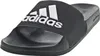 Adidas Adilette Shower Cblack/Ftwwht/Cblack 44.5 Produktbild-Vorschau 19