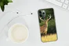 MuchoWow® Handyhülle Schutzhülle Hülle für iPhone 11 Pro Produktbild-Vorschau 6