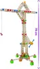 Eichhorn/Heros Constructor, Windrad; 100039046 Produktbild-Vorschau 13