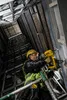 DeWALT Akku-Betonnagler DCN890N-XJ 18V - Nagelpistole für Produktbild-Vorschau 6
