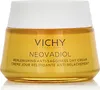 Vichy Neovadiol Crema giorno rimpolpante anti-caduta 50 ml Anteprima dell’immagine prodotto 1