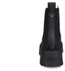 BUFFALO ASPEN CHELSEA WARM Schwarz Produktbild-Vorschau 8