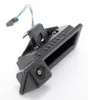 Caméra de recul pour BMW E60 E61 E70 E90 E91 E92 E93 E84 Voir les images du produit 1
