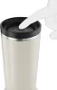 alfi ISO COFFEE MUG PRO Thermobecher | HAN 5578323038 | EAN Produktbild-Vorschau 2