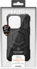 Uag Monarch Pro Case avec Magsafe pour Iphone 14 Pro - Noir Voir les images du produit 13
