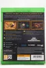 Titan Quest Produktbild-Vorschau 3