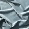Eurofirany Vorhang ROSA aus Polyester grau 270cm x 140cm Produktbild-Vorschau 22