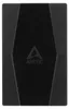 ARCTIC Case Fan Hub Produktbild-Vorschau 4