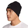 Nike Peak  Dri-FIT Herren Standard  Cuff Mütze, Produktbild-Vorschau 8