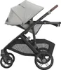 UPPAbaby VISTA V3 Kinderwagen 2-in-1 - Savannah | Neue Produktbild-Vorschau 4