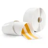 QUEST Weichsockelleiste Selbstklebend 100x25mm, 5m, Produktbild-Vorschau 2