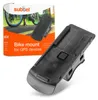 Support moto subtel – Fixation pour guidon jusqu’à 40 mm, Voir les images du produit 1