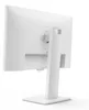 BenQ GW2486TC Computerbildschirm 60,5 cm (23.8") 1920 x Produktbild-Vorschau 6