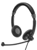 Epos Sc75 Usb Ms Professional Headphones Sc75 Usb Anteprima dell’immagine prodotto 8