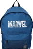 Vadobag Marvel Rucksack Mit ``teil Der Reise``-logo 43 Cm   Produktbild-Vorschau 2