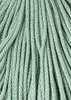 Bobbiny Junior 3 mm 100 m Aloe Schnur Produktbild-Vorschau 2