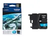 Brother LC985C Druckerpatrone cyan Produktbild-Vorschau 15