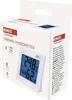 EMOS Home thermomètre numérique avec hygromètre E0114 E0114 Voir les images du produit 18