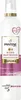 Pantene Defined Curls 300ml Mousse Voir les images du produit 1