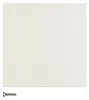 Berker 85141182, Tasten, Weiß, Thermoplast, 1 Stück(e), 12 Produktbild-Vorschau 1