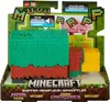 Minecraft Sniffer Náhled obrázku produktu 1