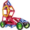 Geo Smart RoboRacer (36 parti) Giochi IUVI Anteprima dell’immagine prodotto 9