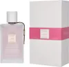 Lalique Les Compositions Parfumees Pink Paradise eau de Voir les images du produit 7