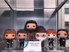 Funko Pop Voldemort (5861) - Harry Potter Anteprima dell’immagine prodotto 7