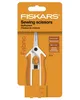 Fiskars EasyAction Nähschere 150 mm Produktbild-Vorschau 7