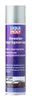 LIQUI MOLY Cabrio Set | Gewebeimprägnierung 400ml | Produktbild-Vorschau 2