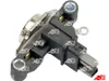AS-PL ARE0101 Lichtmaschinenregler 12V Generator Produktbild-Vorschau 5