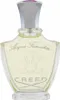 A clear studio shot of a perfume bottle. Anteprima dell’immagine prodotto