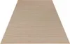 240x340 cm Kusový koberec Meadow 102727 Beige – na ven i na Náhled obrázku produktu 5