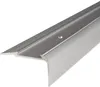 PROVISTON Treppenkante | 27 x 58 x 2500 mm | Produktbild-Vorschau 1