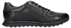 Bugatti CIRINO 335A021S40001000 (43/SCHWARZ) Produktbild-Vorschau 9