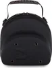 New Era Cap carrieer, 2er-Pack, schwarz Produktbild-Vorschau 3