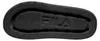 Scarpe Fila FFW059680010XXA Anteprima dell’immagine prodotto 5