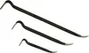 Roughneck Gorilla Bar 36", Brecheisen aus hochwertigem Anteprima dell’immagine prodotto 3