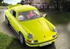 PLAYMOBIL 70923 Porsche 911 Carrera RS 2.7 Podgląd zdjęcia produktu 22
