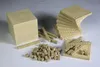 WISSNER® aktiv lernen - Dienes Grundsortiment zum Produktbild-Vorschau 4