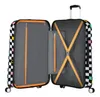 American Tourister Wavebreaker Disney vozík na 4 kolieskach Náhľad obrázku produktu 8